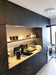 Blk 115A Kallang Residences (Kallang/Whampoa), HDB 4 Rooms #579156511